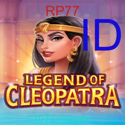 LegendOfCleopatra